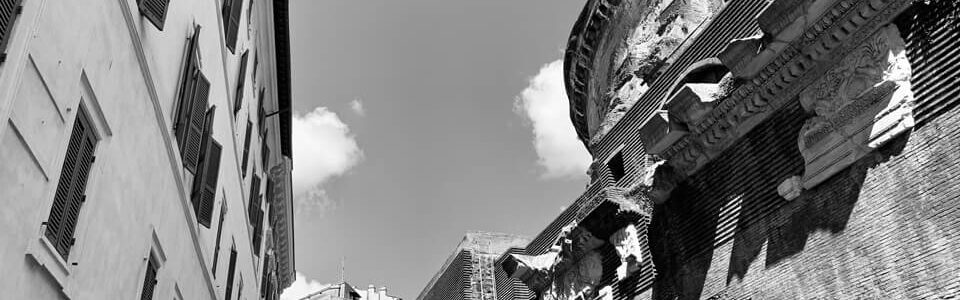 gestione_case_vacanze_960 (1) gestione_case_vacanze_960 (1)