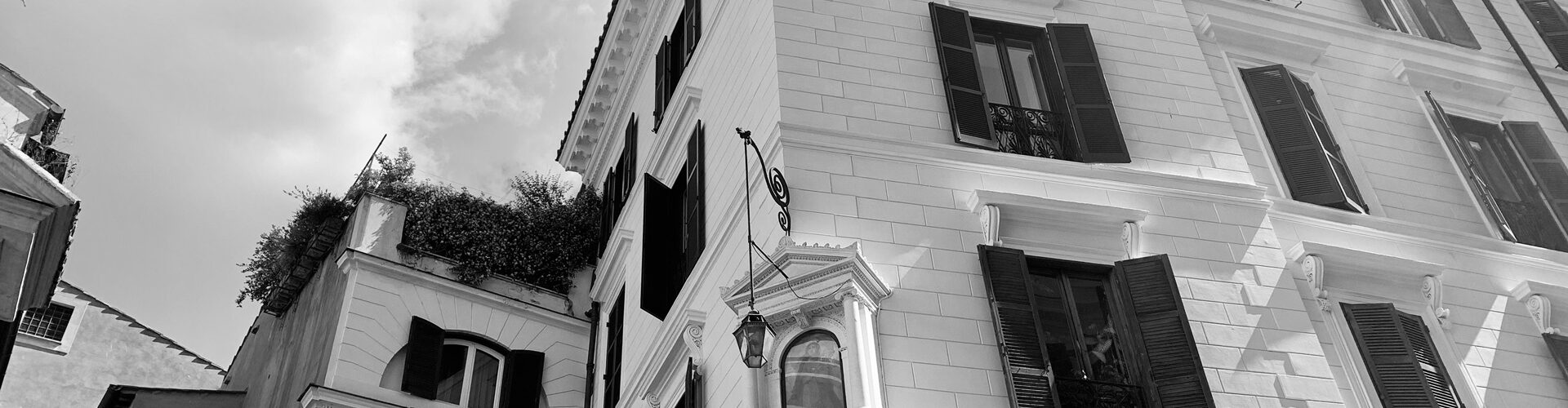 valutazione_immobili_1920