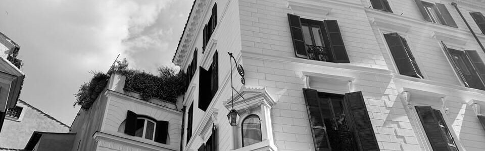 valutazione_immobili_960 (1) valutazione_immobili_960 (1)