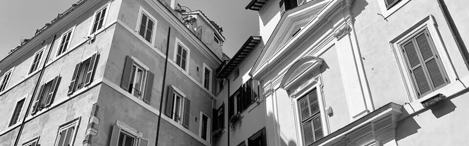 vendita_immobili_960 (1) vendita_immobili_960 (1)